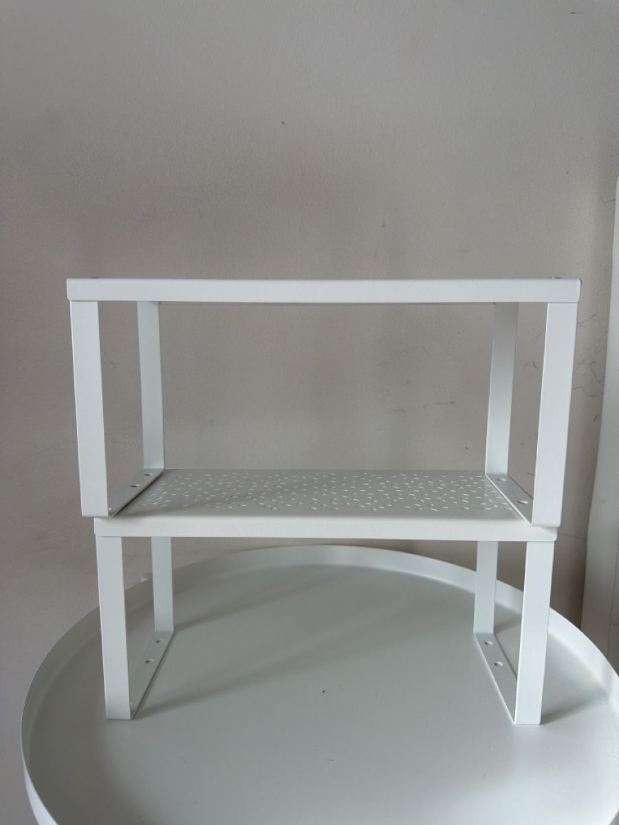 Ikea Scaffali: Inner shelf organizers – Nuovo (secondo la descrizione) da Zürich venduto da car_nq52 2