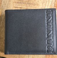 Panini Portemonnaie