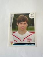 Panini UEFA Champions League 2009-2010 - Nr. 452