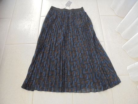 NILE ROCK GR.S *NEU*