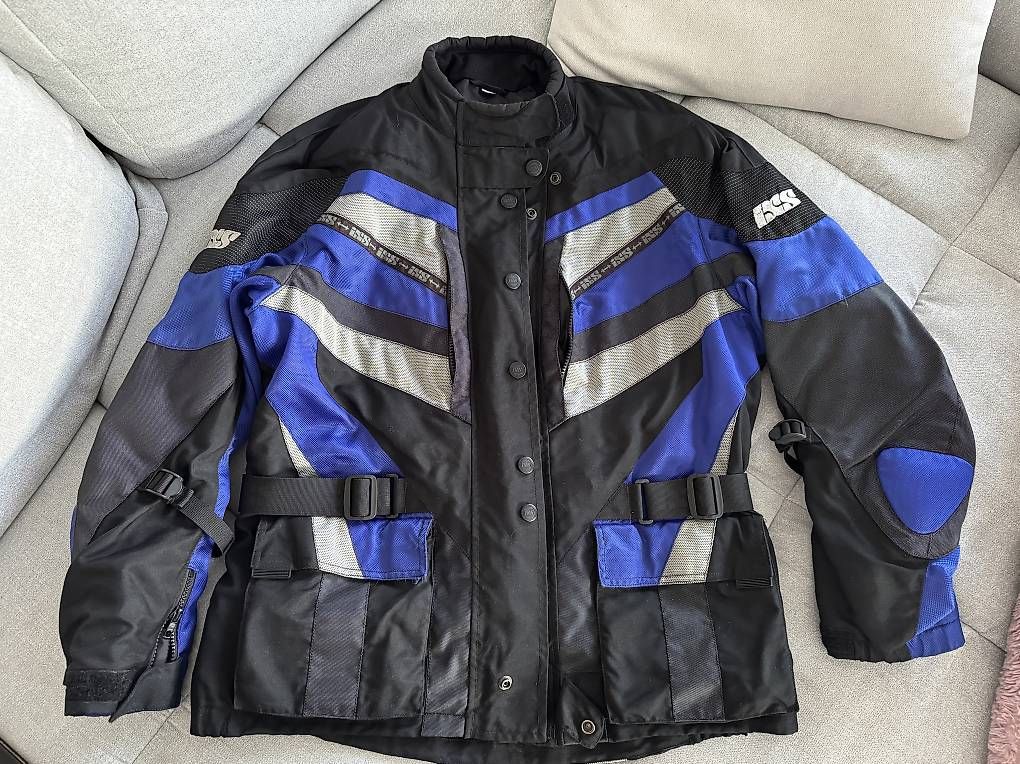 Giacche: Motorradjacke – Usato da Kaltbach venduto da samurai55