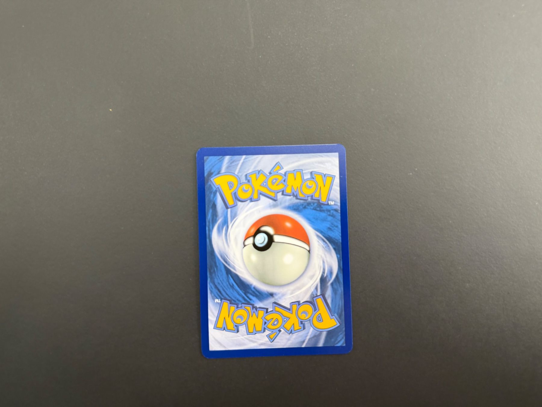 Pokémon Cartes à collectionner: Bouffalant 151/191 – D'occasion à Zürich par mountainwizard00 1