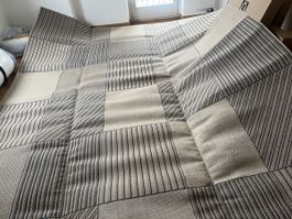 Teppich 280 x 390 cm