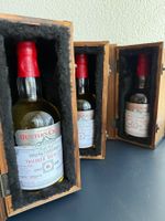 Talisker - old and rare - 6 years (1 von 3 Flaschen)