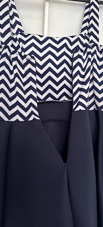 Robes: Sommerkleid – D'occasion à Würenlingen par agn_xs7b 2