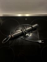 Glätteisen MIO STAR