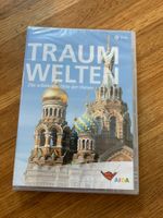 Aida DVD - Die schönste Orte der Ostsee
