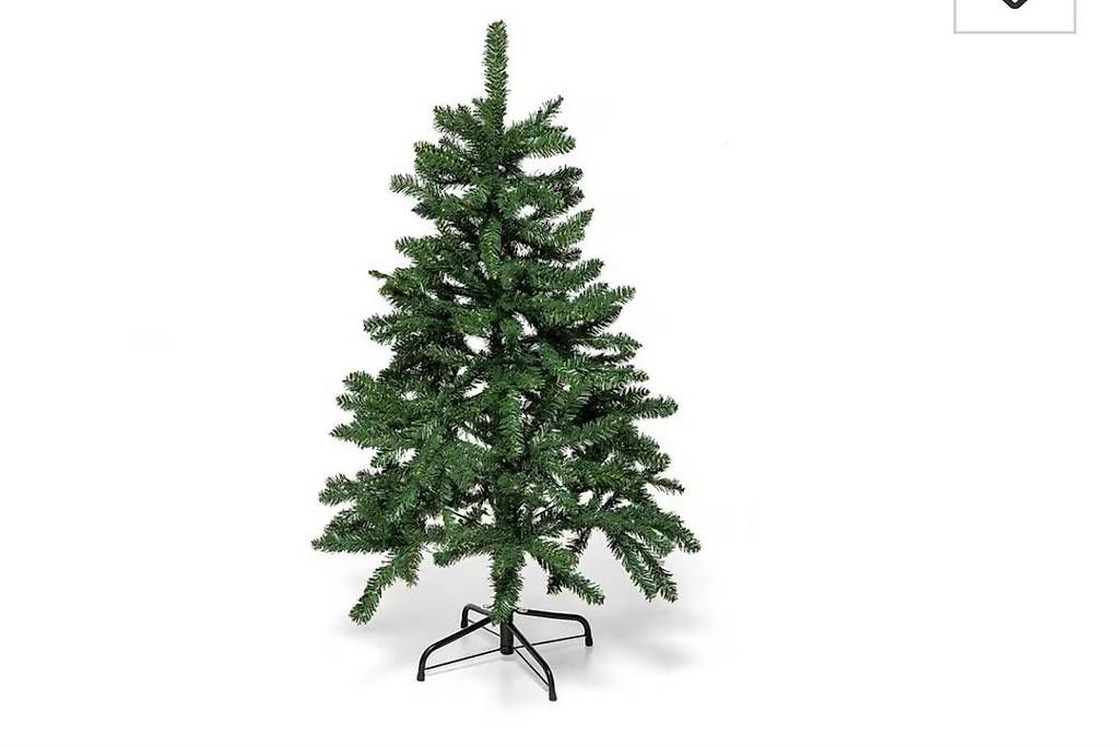Alle Dekorationen: Albero di Natale 120 – Gebraucht aus Iragna von gio_w9sd