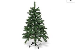 Albero di Natale 120