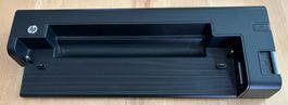 HP Docking Station HP 2540 EMEA - Elitebook 2540 2540p