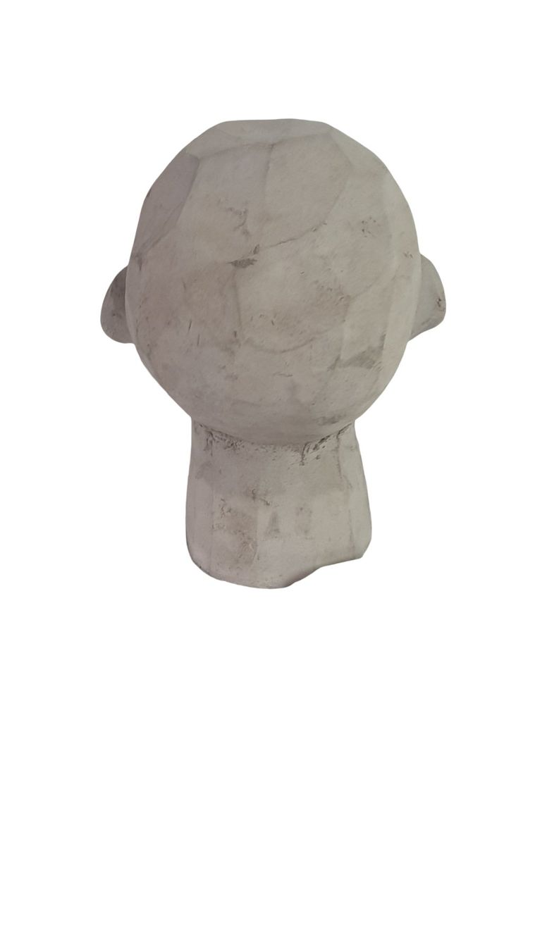 Sculture & Statue: VILLA COLLECTION Skulptur – Nuovo (secondo la descrizione) da Wangen b. Olten venduto da Restwert_Wangen 3
