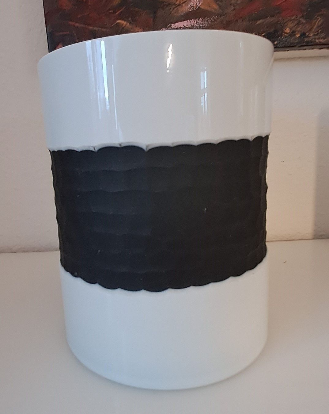 Lambert Tutte le decorazioni: Wunderschönes Designer Windlicht von Lambert – Usato da Wallisellen venduto da monbijoux009 3