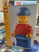 LEGO 40649 Scaled-Up Minifigure OVP NEU