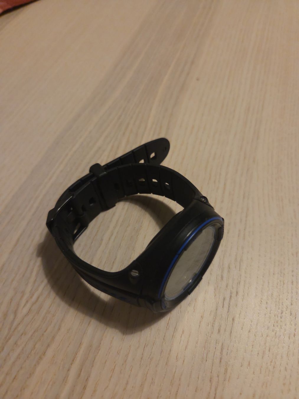 Smartwatch: Ordinateur plongee cressi goa – D'occasion à Onex par Kadogo 1