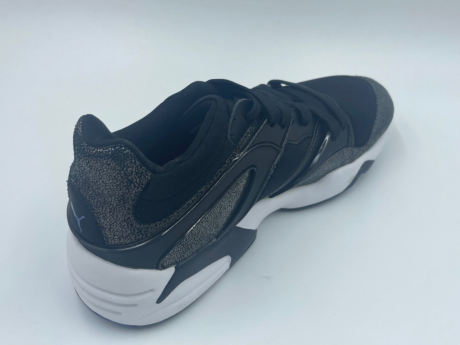 Puma Scarpe da donna: Puma Trinomic Blaze Deep Gr. 37.5 – Nuovo e nell'imballaggio originale da Spreitenbach venduto da 1Runner 6
