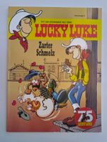 Lucky Luke - Hommage Nr. 5 /  Zarter Schmelz / Softcover