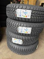 4 Hankook Winter i*cept RS Winterreifen 205/70R15 Neu
