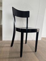 Stuhl "clasic 1-380" Horgen Glarus
