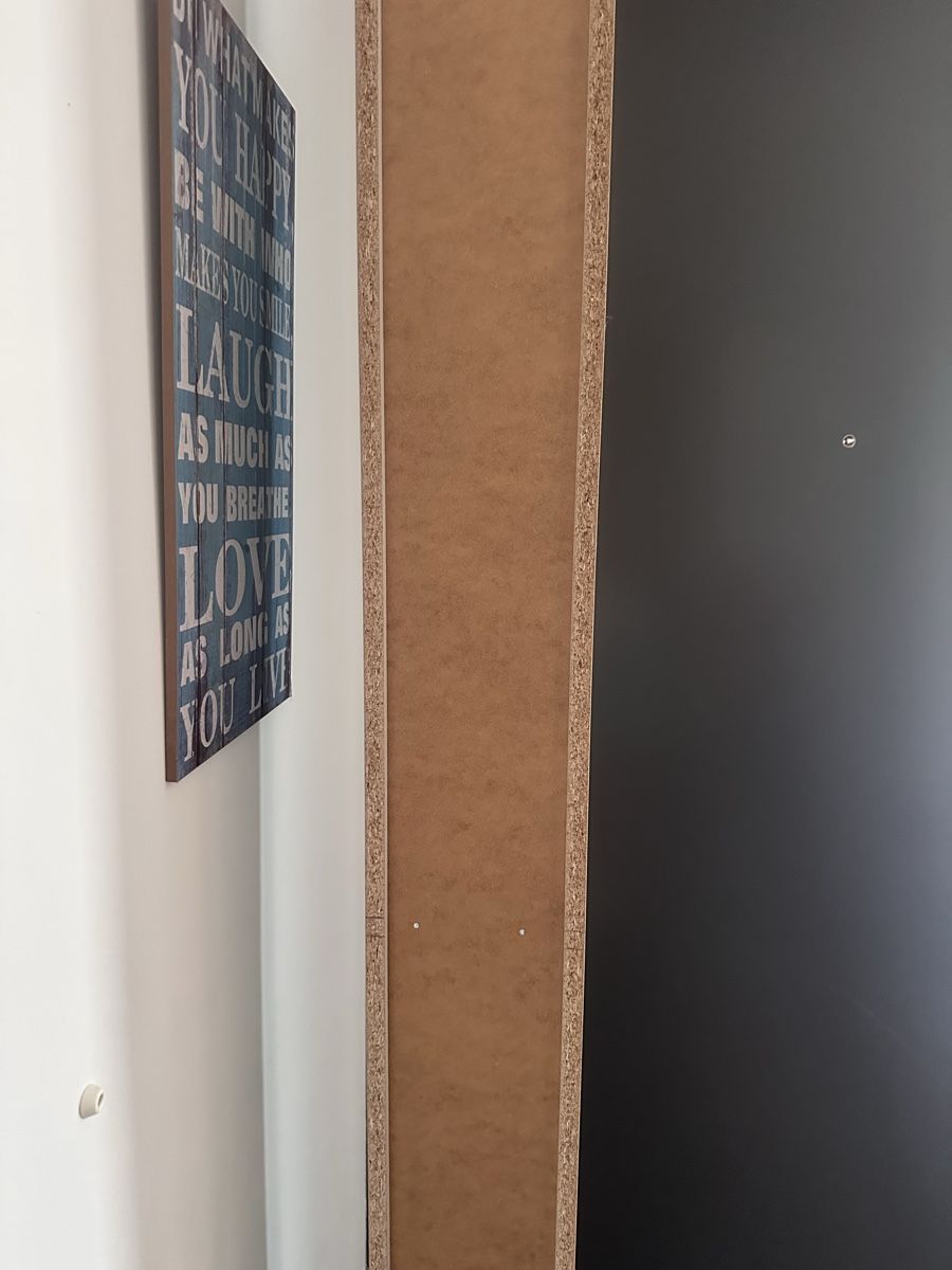 Étagères: Ikea Regal Gnedby – D'occasion à Wangen b. Olten par kellybundy31 2