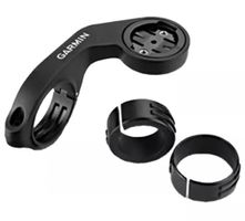 Garmin Edge Aero Halterung – original – neu & ungebraucht