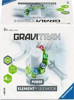 Gravi Trax