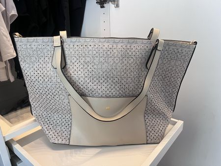 Borsa grande Rocco Barocco