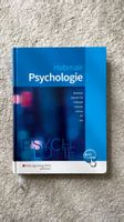 Hobmair Psychologie Schulbuch