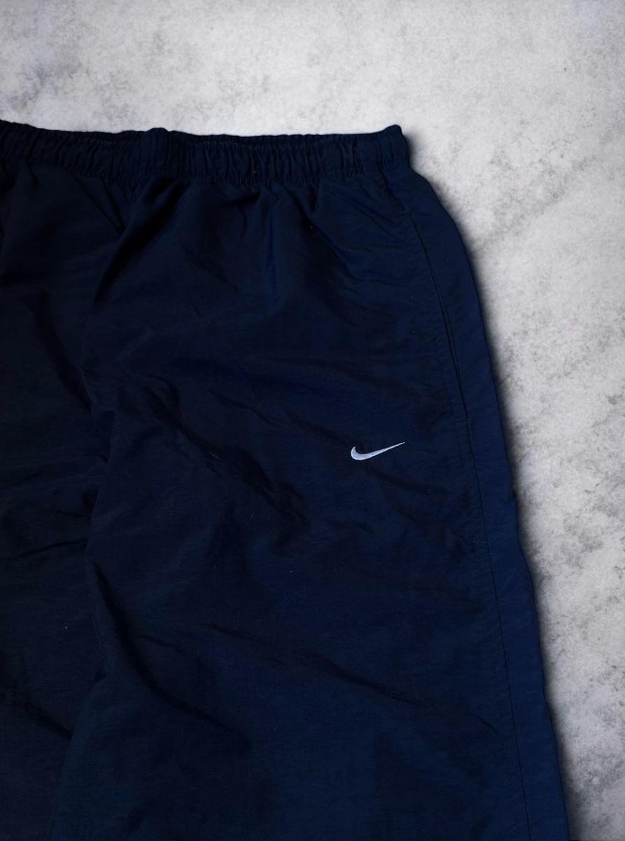 Nike Pantaloni: Nike Trackpants (M) – Nuovo (secondo la descrizione) da Aarburg venduto da syning46 1