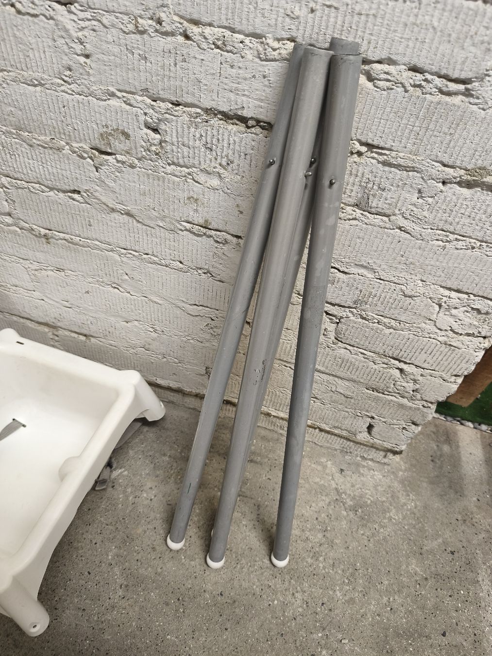 Ikea Seggioloni: ikea Antilop Kindersitz mit Gurt – Usato da Zuerich venduto da sil-pas 1