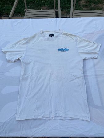 T-shirt Edwin t. L
