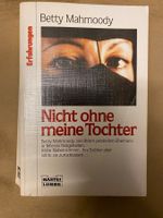 Nicht ohne meine Tochter