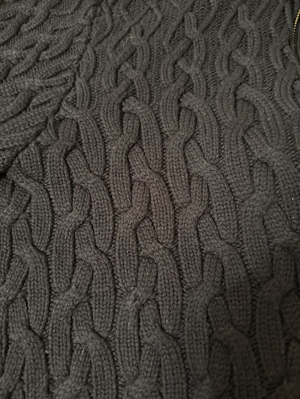 Etro Giacche: ETRO STRICKJACKE – Usato da Zürich venduto da SWKA 2
