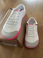 Barfuss-Schuhe Hobibear Grösse 40