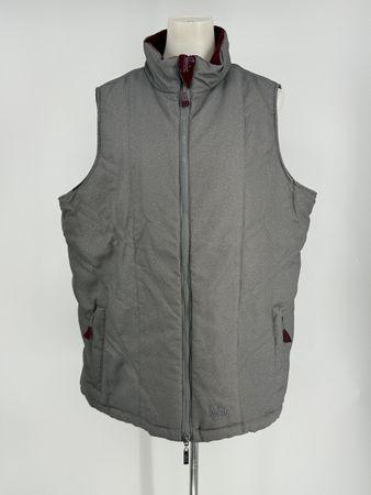 Weste Gr. XXL Wind Sportswear winddicht von Women Wear