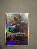 OP TCG - OP07-064 JP