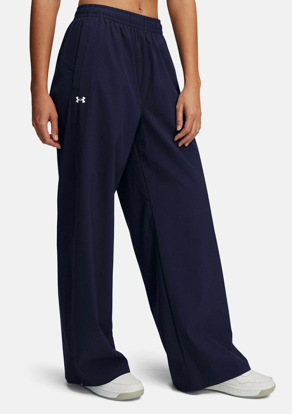 Under Armour Hosen: NEW Under Armour Sport Trackpants – Neu (gemäss Beschreibung) aus St. Gallen von look-twice