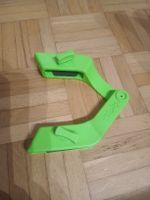 try Ski Skispitzenverschluss kinder 