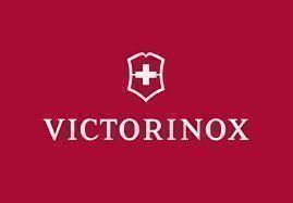 Victorinox Coltelli tascabile: Victorinox Ranger Grip 55  -neu- – Nuovo e nell'imballaggio originale da Zürich venduto da Flyer60 4