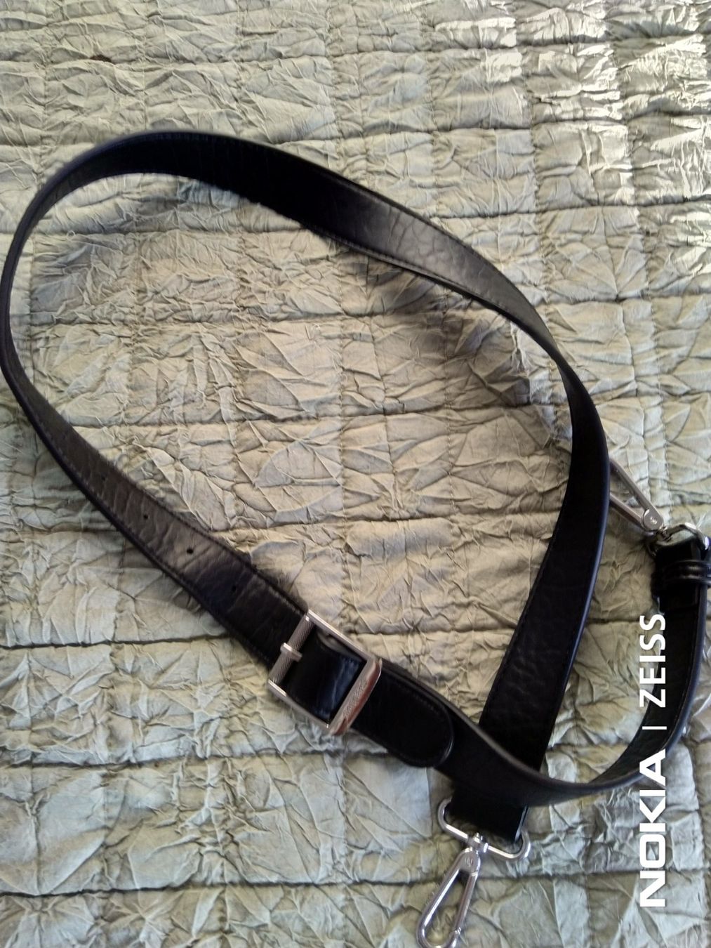 Desigual Taschen für Damen: Tasche – Neu (gemäss Beschreibung) aus Emmenbrücke von 65charly 2