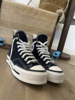 Converse Chuck Taylor All Star Gr 41 neu