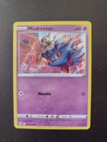 Misdreavus 58/189 Pokémon Astral Radiance 2022 (EN) ab 1.-