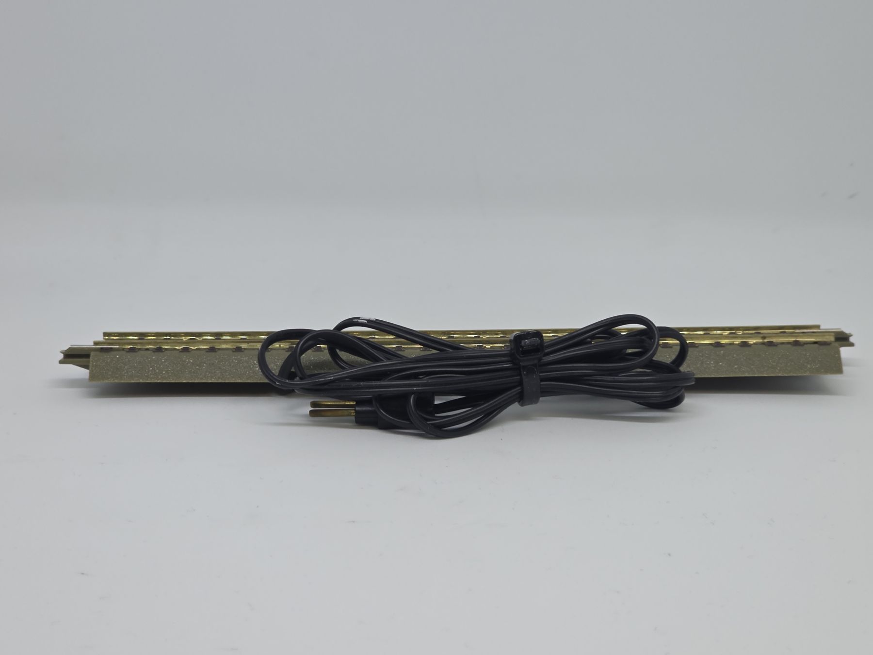 Roco Trains électriques: Startset Roco Multimaus mit Gleisen – D'occasion à Fischingen par MSL-Shop 5