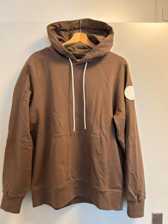 Canada Goose hoody