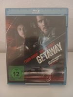 Getaway