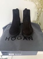 Hogan Schuhe Gr. 37 neu