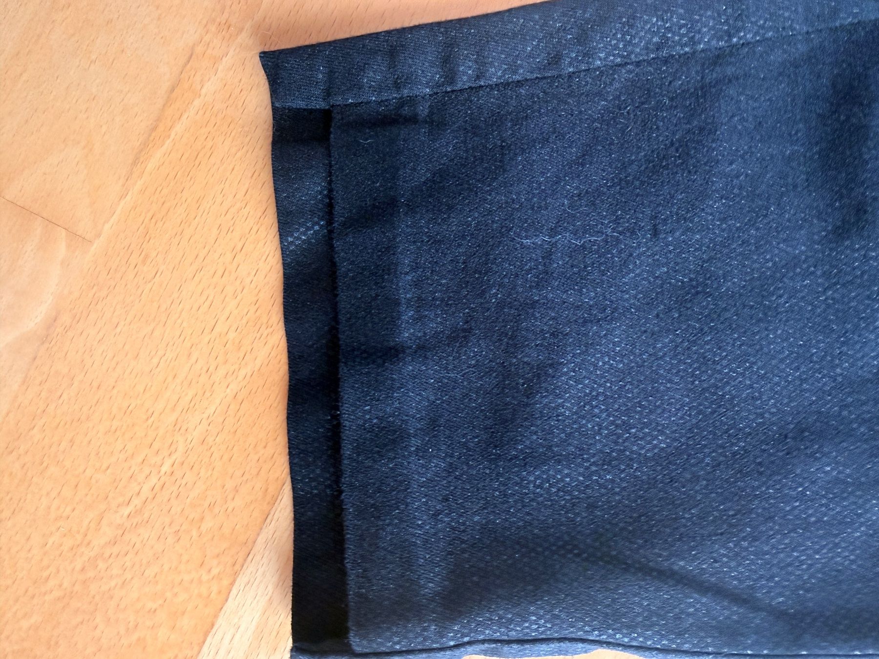 Pantaloni: Hose Yaya – Usato da Mastrils venduto da Laura8sevilla 1
