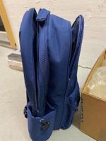 Picknick Rucksack