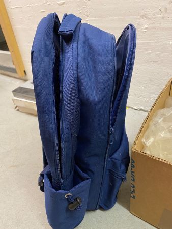 Picknick Rucksack