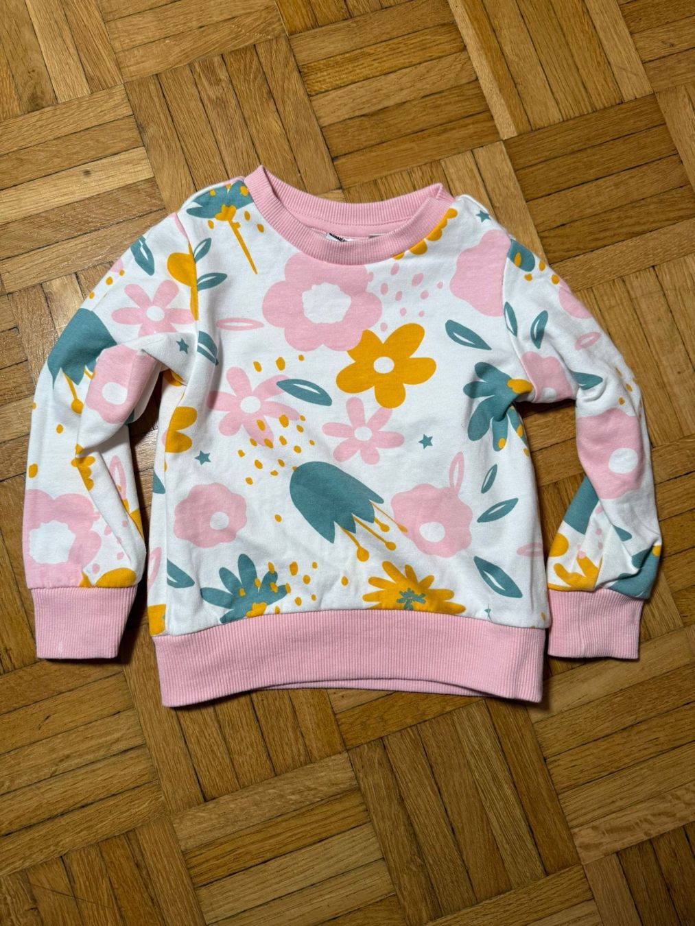 Pulls et sweat-shirts: Lily & Dan Pullover – D'occasion à Bern par jbern3012
