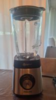 Philips 5000 Series ProBlend HR3571/92 – wie neu